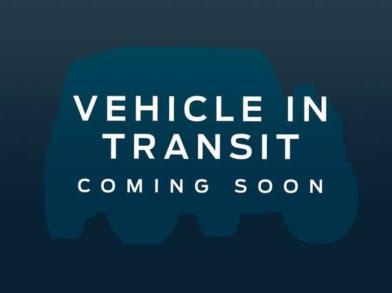 JEEP GRAND CHEROKEE 2023 1C4RJKAG2P8727910 image